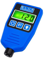 DX-13-FE