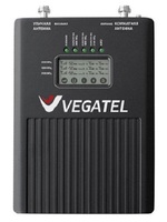 VT3-1800-2100-2600 LED