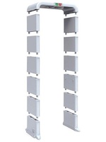PC P 1800MK