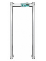 PC Z 1200 MK