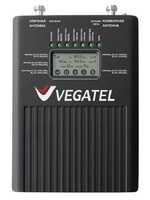 VT2-5B LED