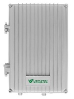 VT2-3G цифровой