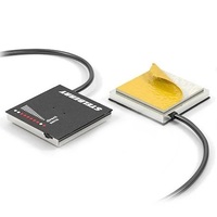 M-1000
