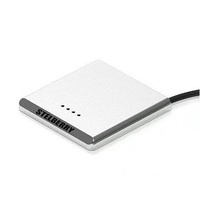M-2100