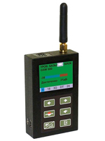ST 169