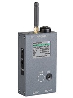 ST 121