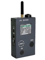 ST 122