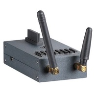 ST154 switch