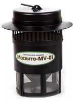 Москито-MV-01