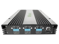 VTL33-1800-2100-2600