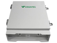 VTL40-1800-2100-2600