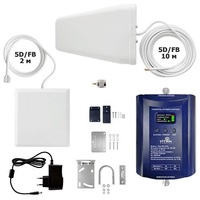 Titan-900-kit LED