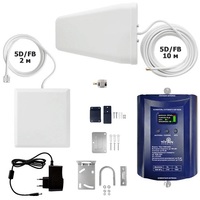 Titan-1800-kit LED