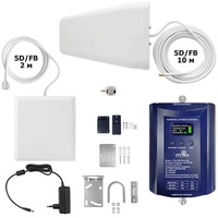 Titan-900-1800-kit LED