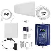 Titan-900-1800 PRO-kit LED