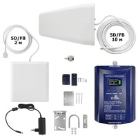 Titan-1800-2100-kit LED
