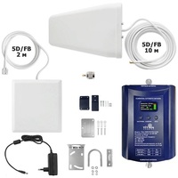 Titan-1800-2100 PRO-kit LED
