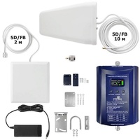 Titan-900-1800-2100-kit LED