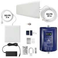 Titan-1800-2100-2600 PRO-kit LED