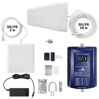 Titan-5B-kit LED