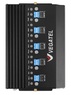 AV1-5B-kit
