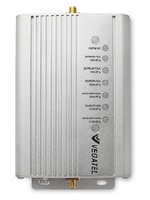 AV1-900E-1800-3G-KIT