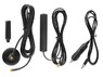 AV1-900E-1800-3G-KIT