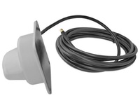 ANT-700-2700-7FO