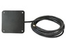 ANT-700-2700-7FO