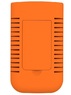 RD1503 плюс OUTDOOR