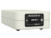 MR107 плюс