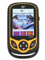 HT-A1
