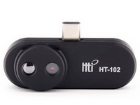 HT-102