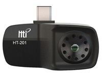 HT-201