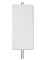 ANT-1800-2600-16S