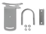 ANT-1800-2600-16S