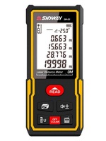 DS60