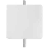 ANT-1800-2600-20Q
