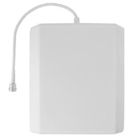 ANT-700-2700-PI тип А