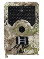 HC-900AH-li