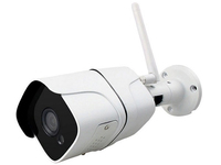 NC19GW-8G-5MP