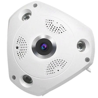 C8861WIP Fisheye