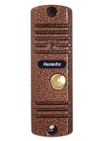 FE-305HD медь