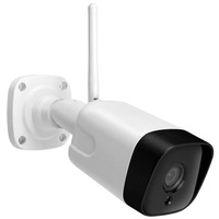 NC211G-8GS-5MP