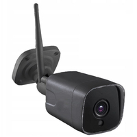 B19W Black-8G - 5 mp