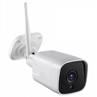 B19W White-8G - 5 mp