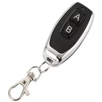 A-Tom2 433