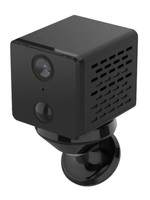C8890