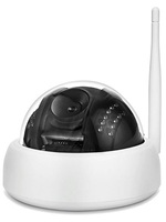 D29W-8G - 5 mp