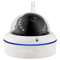 D49W-8G - 5 mp